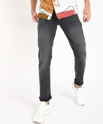 Ruf And Tuf Mens Jeans - Buy Ruf And 