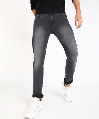 Ruf And Tuf Mens Jeans - Buy Ruf And 