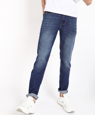 Jeans Under 1000 For Men - Buy Jeans 
