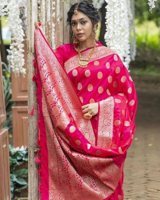 Saree Dress - Buy Saree Dress online at 
