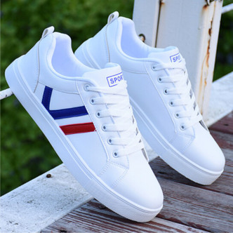 labbin sneakers