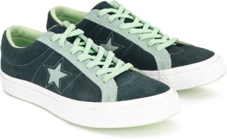 flipkart converse sneakers