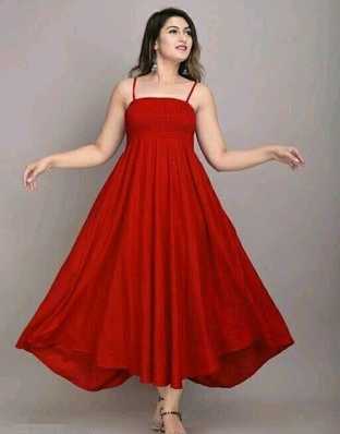 Red One Piece Dress Buy Red One Piece Party Wear Dresses Online For Women At Best Prices In India Flipkart Com Red One Piece Dress Buy Red One Piece Party Wear Dresses Online For Women At Best Prices In India Flipkart Com