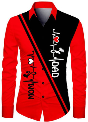 Pant Shirts - Upto 50% to 80% OFF on 