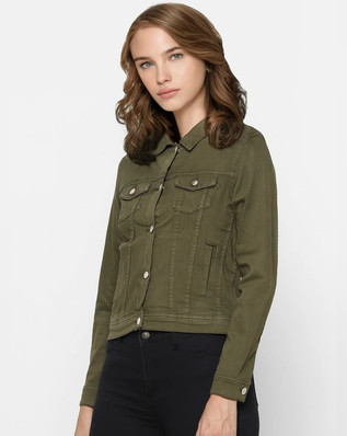 flipkart summer jacket