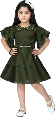 10 Years Girl Dresses - Buy 10 Years 