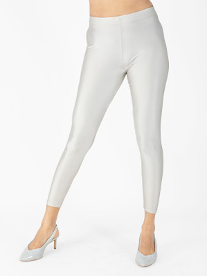 Shimmer Leggings - Buy Shimmer Leggings 