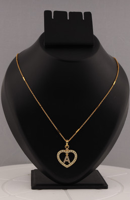 Mangalsutra Locket - Buy Mangalsutra 