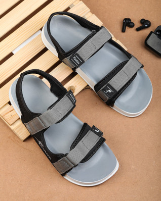 flipkart offers sandals