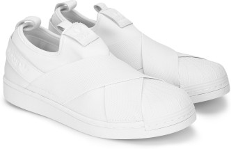 adidas superstar shoes flipkart