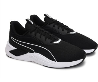 puma shoes under 700