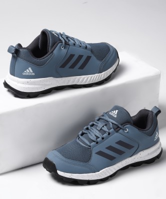 adidas shoes from flipkart