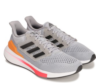 adidas best shoes under 5000