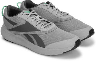 Reebok Shoes - Buy Reebok Shoes Online 
