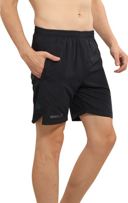 Running Shorts Mens Shorts - Buy 