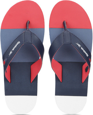 Reebok Slippers \u0026 Flip Flops - Buy 