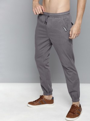 joggers on flipkart