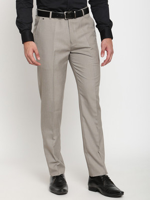 Cantabil Trousers - Buy Cantabil 