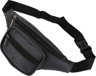 waist bag for ladies mr price