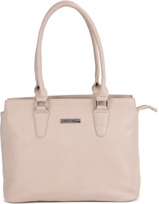 flipkart ladies shoulder bags