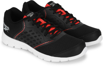 Reebok Shoes Under Rs1500 - Buy Reebok 