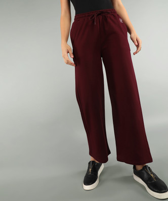Allen Solly Trousers - Buy Allen Solly 
