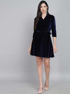One Piece Dress Upto 50 To 80 Off On Designer Long One Piece Dress Online At Best Prices Flipkart Com