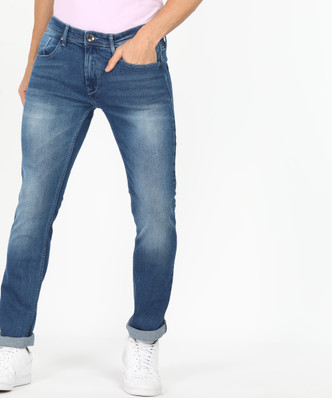 Pepe Jeans - Buy Pepe Jeans @ Min 60 