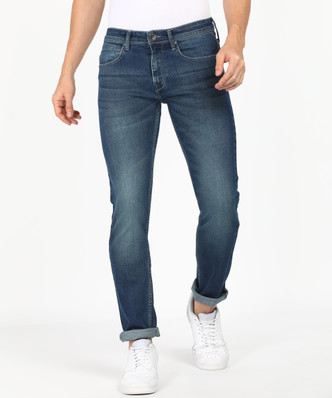 Denim Jeans - Buy Denim Jeans online at 