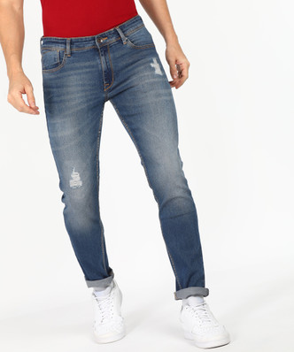 Pepe Jeans - Buy Pepe Jeans @ Min 60 