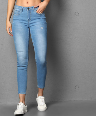 Damage Jeans - Buy Damage Jeans / Tone 