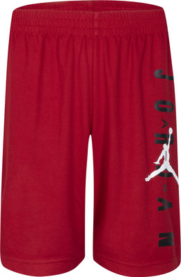 jordan shorts