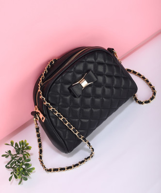 flipkart ladies vanity bags