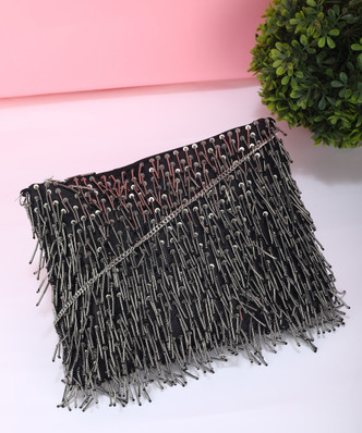 flipkart sling bags below 1000