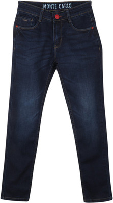 Kids Jeans - Buy Jeans For Boys \u0026 Girls 