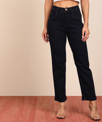 Mom Jeans - Buy Mom Jeans online at 