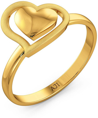 Joyalukkas Rings - Buy Joyalukkas Rings 