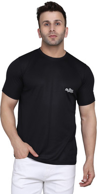 Buy T Shirts Under 200 To 300 online at 