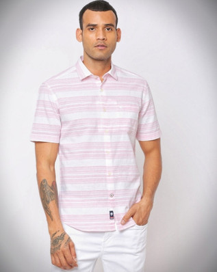 Netplay Shirts - Buy Netplay Shirts 