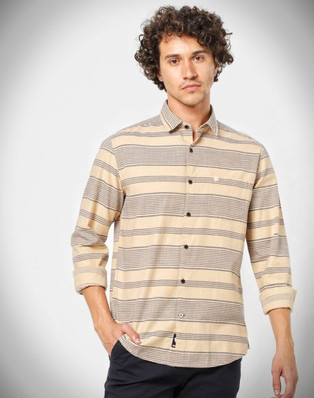 Netplay Shirts - Buy Netplay Shirts 