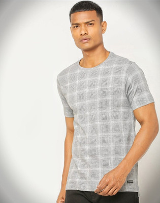 Teamspirit Tshirts - Buy Teamspirit 