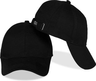 Buy Caps Online at Best Prices In India 