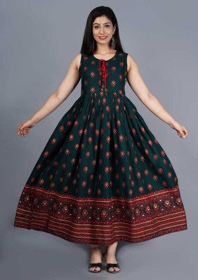 Casual Dresses - Buy Casual Dresses for 