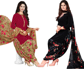 OFF on Latest Punjabi Salwar Suits 2021 