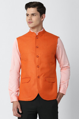 Orange Mens Jackets - Buy Orange Mens 