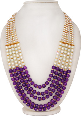Chains/Necklaces Online (गले 