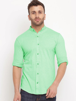 Buy Mens Shirts Under 300 online 