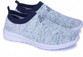 lancer sports shoes without laces
