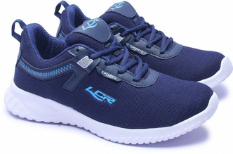 Lancer shoe company Clearance