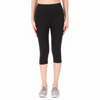 Capris | Women Capri Pants - Flipkart